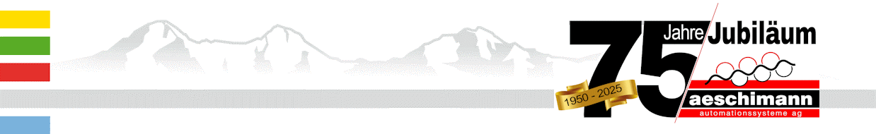 aeschimann automationssysteme ag