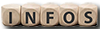 Informationen