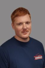 Silvan Strässle, Projektierung